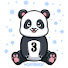 _pZgNi_YBus-channel-avatar-Winter Smile