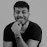 t3BzkYetzCg-channel-avatar-Ziad Shares