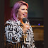 5oHxRfw3mmY-channel-avatar-Melissa Hager TV