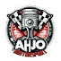 DyM7OZDcaXE-channel-avatar-Ahjomotorsport