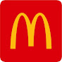 McDonald's Pakistan