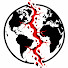 SqpAvYBVCLM-channel-avatar-Real Disasters Explained