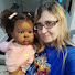 778fh1bWY3w-channel-avatar-Dee's precious nursery