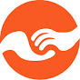 Interact Digital logo