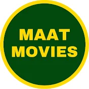 MAAT MOVIES