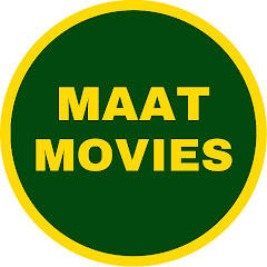 MAAT MOVIES