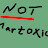 NotMartoxic