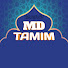 uFQeZGoTP78-channel-avatar-Md Tamim