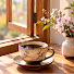 2qOo_Nez4c4-channel-avatar-Relax Lakeside