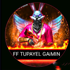 FF TUPAYEL Gaming