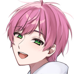 PriAi Ch. プリンセスアイコの画像