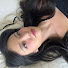 MUJA1tL_RaA-channel-avatar-jess caelyn