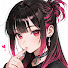 yprcYwVt3-g-channel-avatar-haruka_AI@music