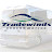 Tradewinds Coach