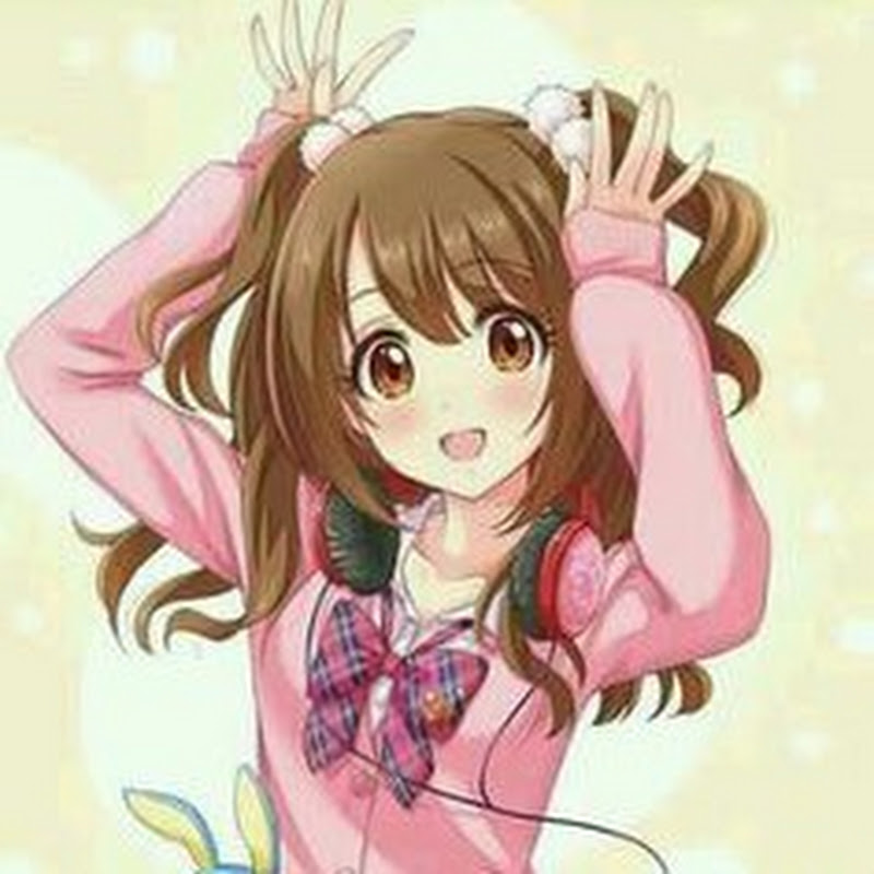 Asian Drama Insights