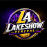 Eaz2dLLcmqQ-channel-avatar-Lakeshow Central