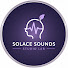 2CCj-7xTu2w-channel-avatar-Solace Sounds Studio Lab