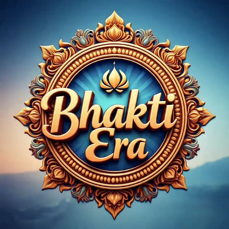 Bhakti Era
