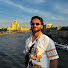 EPek6Ozv4ac-channel-avatar-Alok Jaiswal