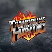 TWH Trampoline Wrestling