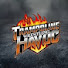 0ynBe6MSl1A-channel-avatar-TWH Trampoline Wrestling 