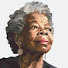 2e27unitPh8-channel-avatar-Maya's Wisdom and THE ANGELOU LEGACY