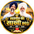 oGLyh-jt99c-channel-avatar-सतगुरुकिसखी 003