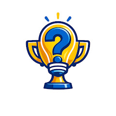 Quiz challenge