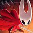 IyS_QAco12U-channel-avatar-Gaming Pomodoro