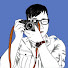 5bkvARmT33Y-channel-avatar-會玩的攝影師Jacky