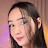 Mirys ASMR