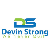 Devin