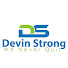 igaRy_xcOO8-channel-avatar-Devin