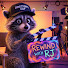 XYFsNI-4qv0-channel-avatar-Rewind With RJ
