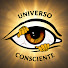 Ryx17PhqhMk-channel-avatar-Universo Consciente