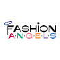 FashionAngelsEnt logo