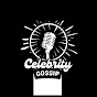 celebritygossip logo