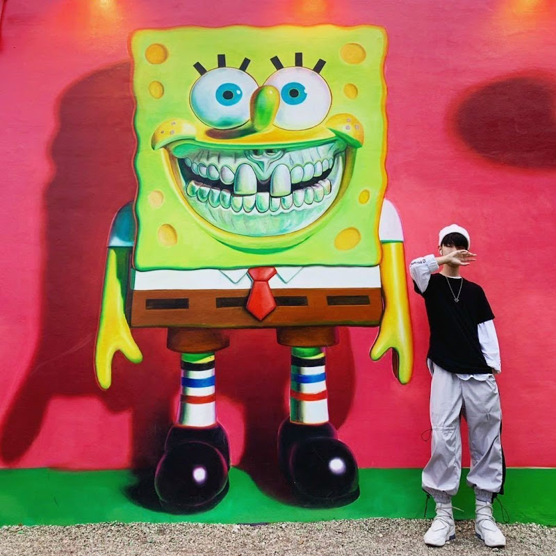 别再只看K线 洞察主力盘口秘密