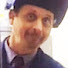 u1QsDL1NZEs-channel-avatar-Screw Up To Clue Up