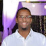 aAS3EP554kk-channel-avatar-Yoel’s Hang Outs