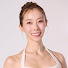SEzrLNj63UI-channel-avatar-Yuuka Sagawa