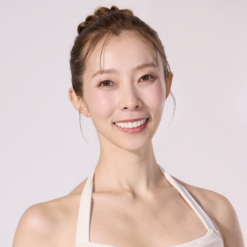Yuuka Sagawa