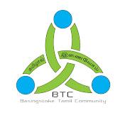 Basingstoke Tamil Community (BTC)