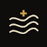 nTE-gLVmgBQ-channel-avatar-Coldwater Atlas