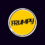 FRUMPY logo