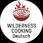 Wilderness Cooking Deutsch logo