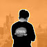 iauSUJZg3F8-channel-avatar-乐乐狼WOLFLE