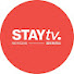 RU4Ox7GlFQo-channel-avatar-Staytv