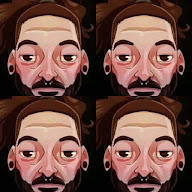 thumbnail img1x1