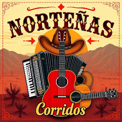 Corazón Norteño